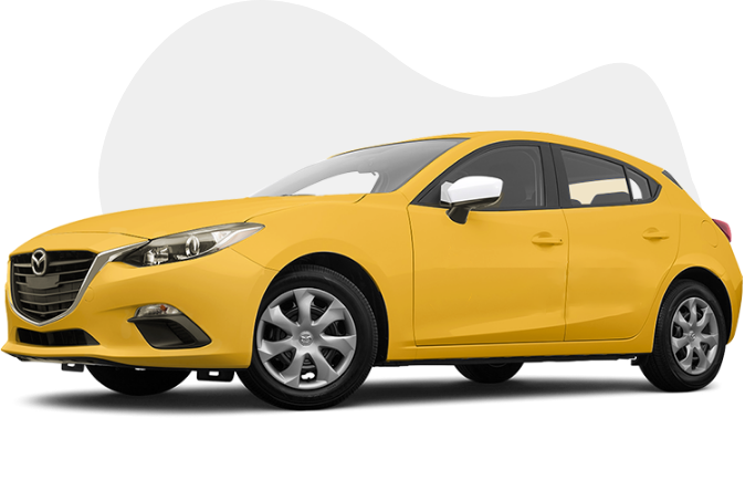 Driver App